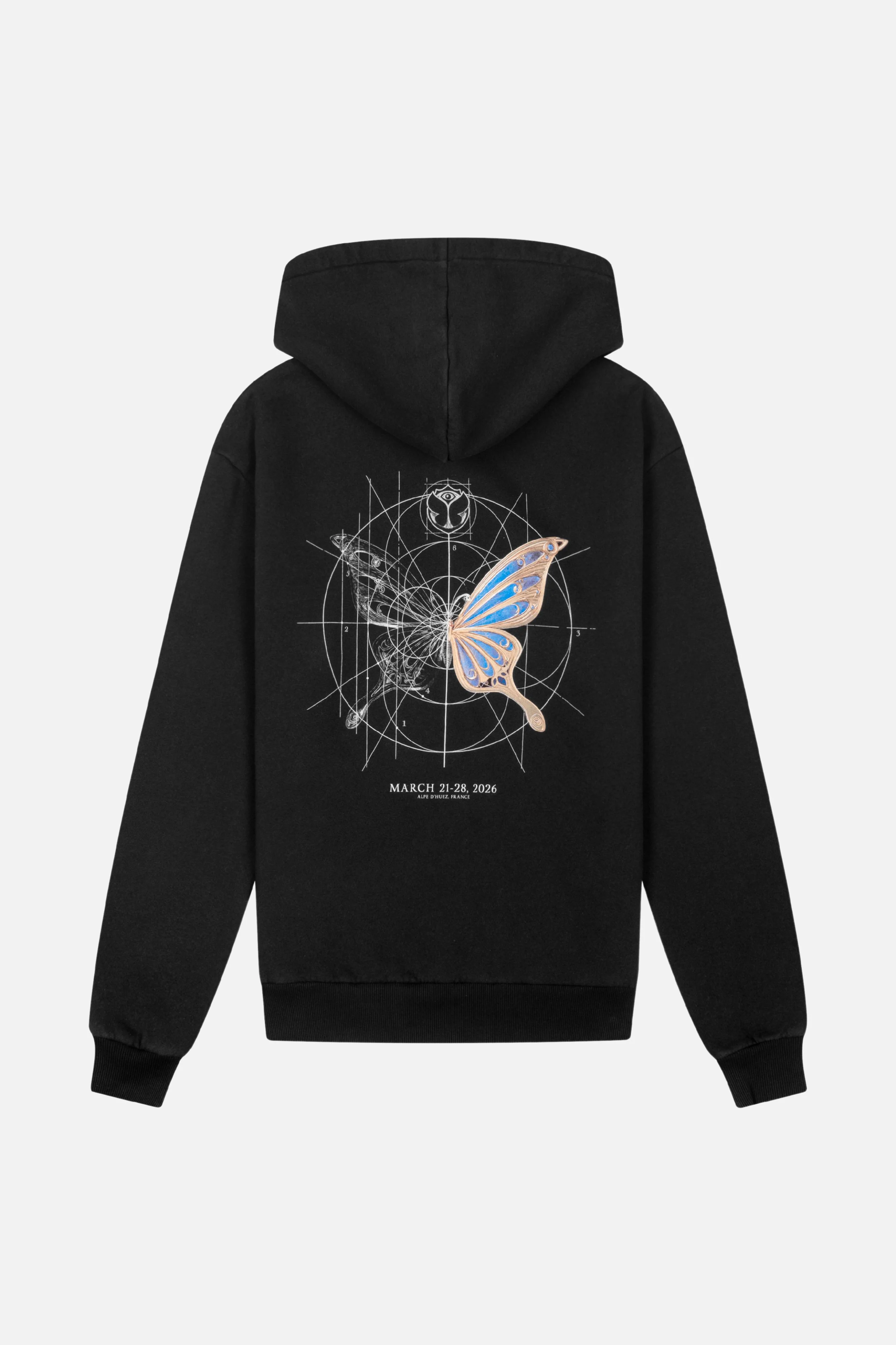 Clothing New