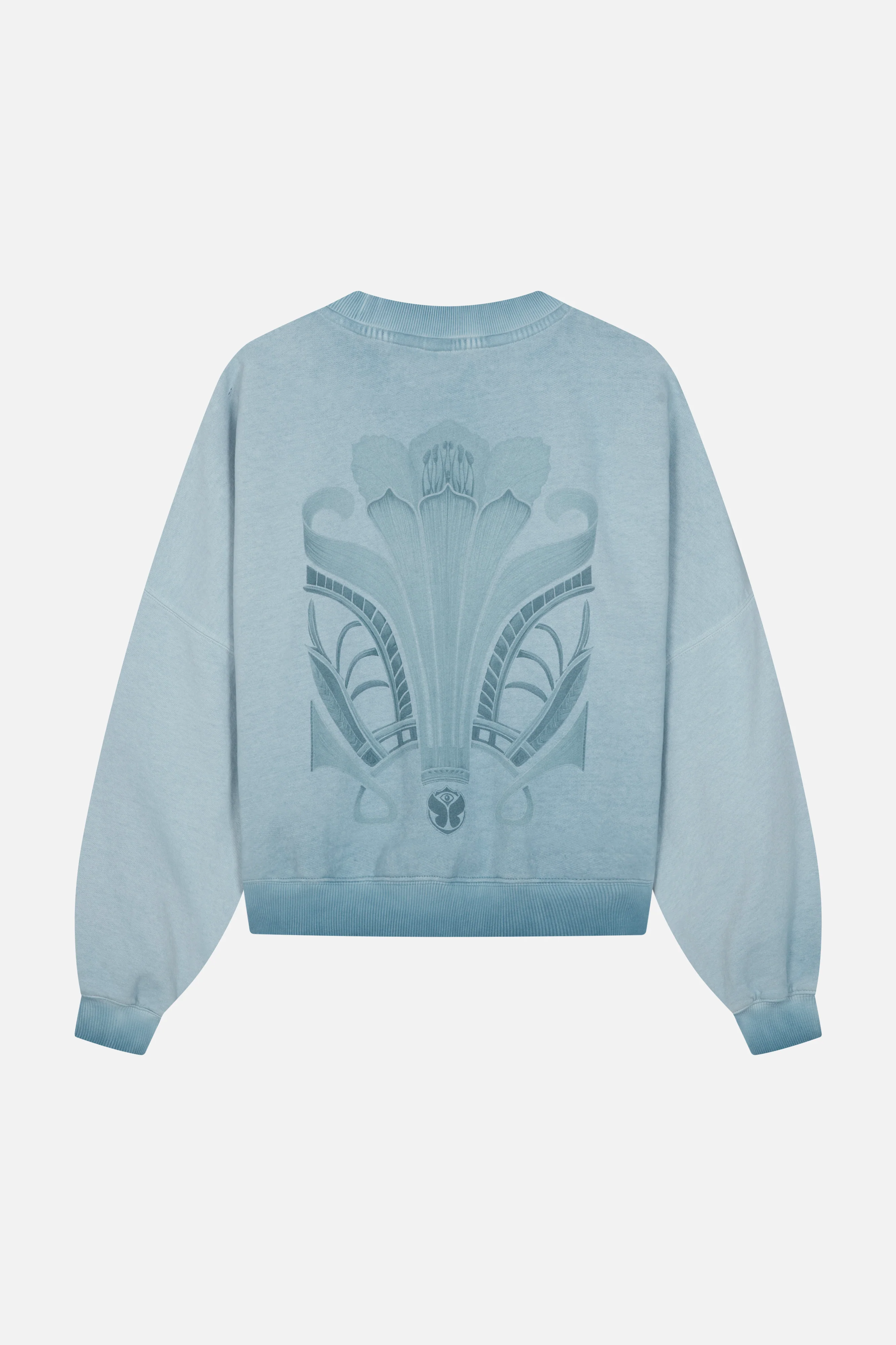 New Arrivals - Women