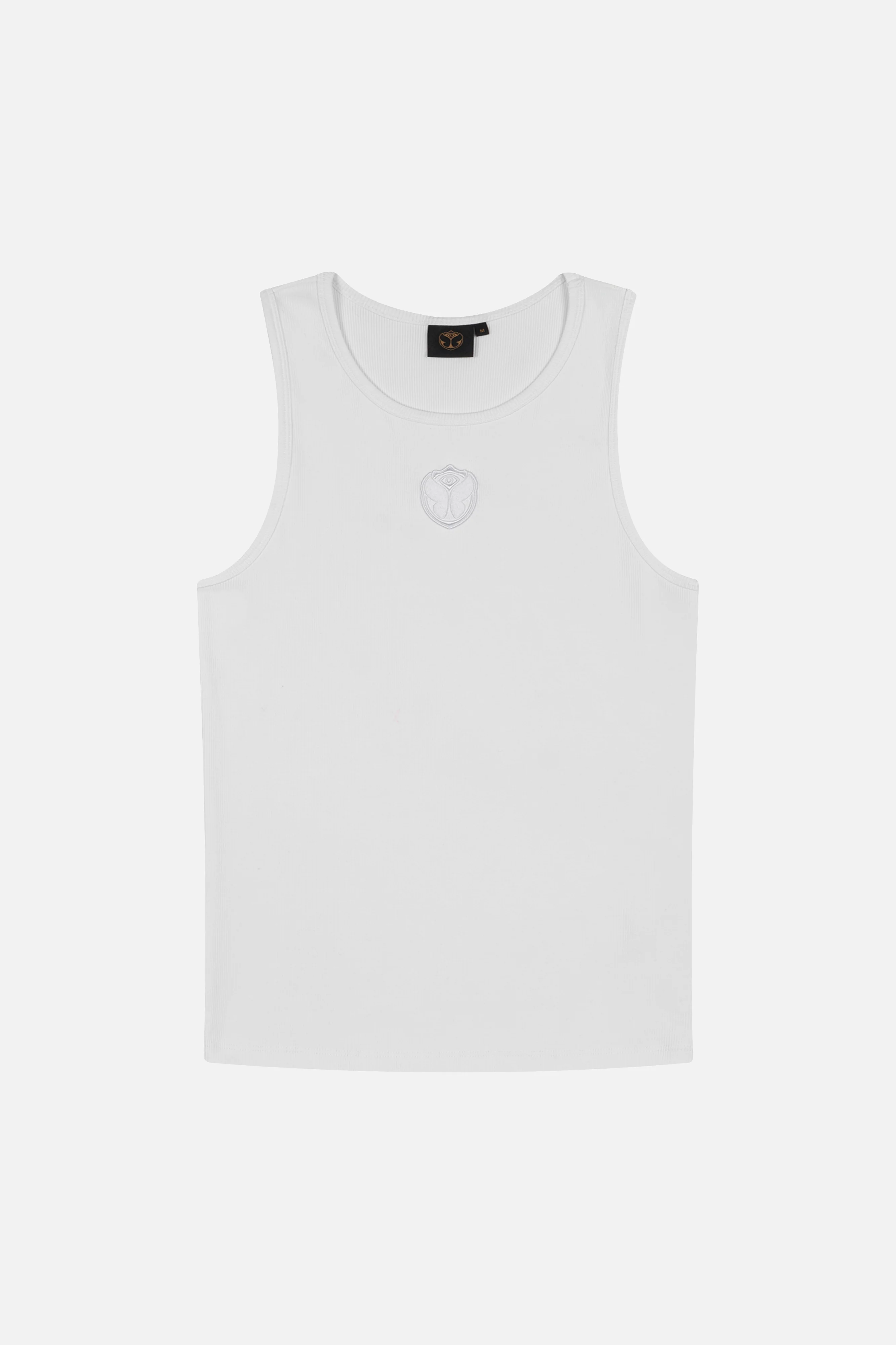 New Arrivals - Men